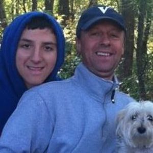 Meet your Posher, Berat